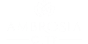 ambrosia city logos