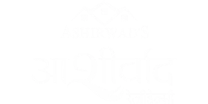 ashirwad residency logos