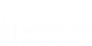 central park logos