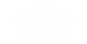 spacemoon city logos