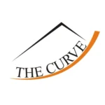 the curve consultants logo