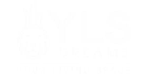 yls dreams logos