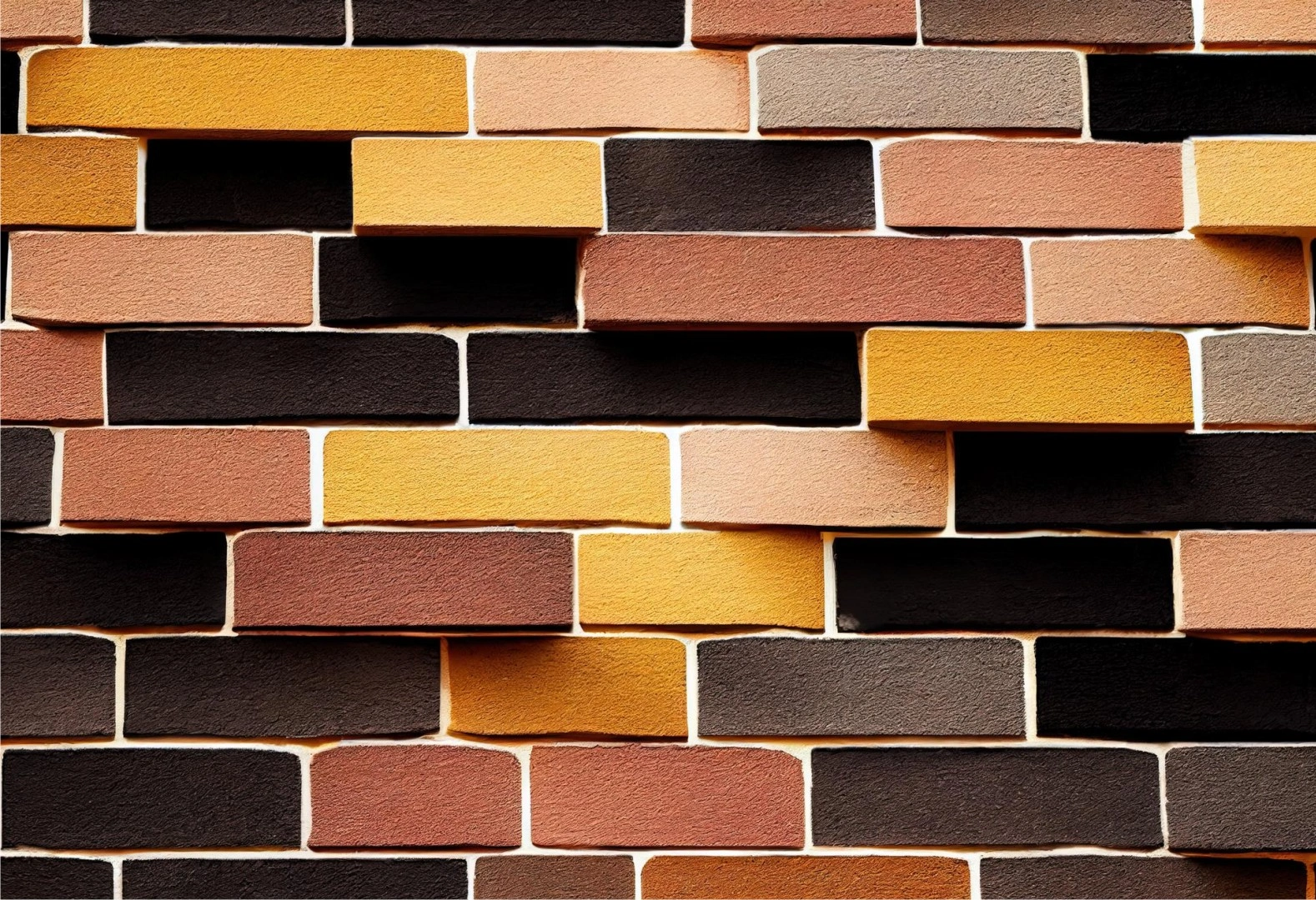 Texture and Pattern